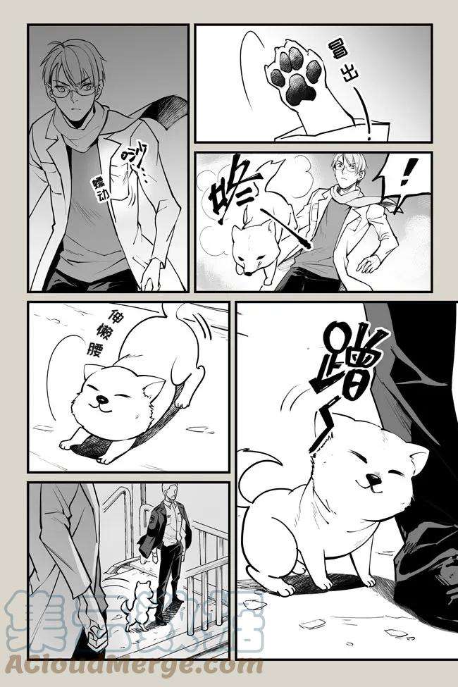 夜行人20 门派