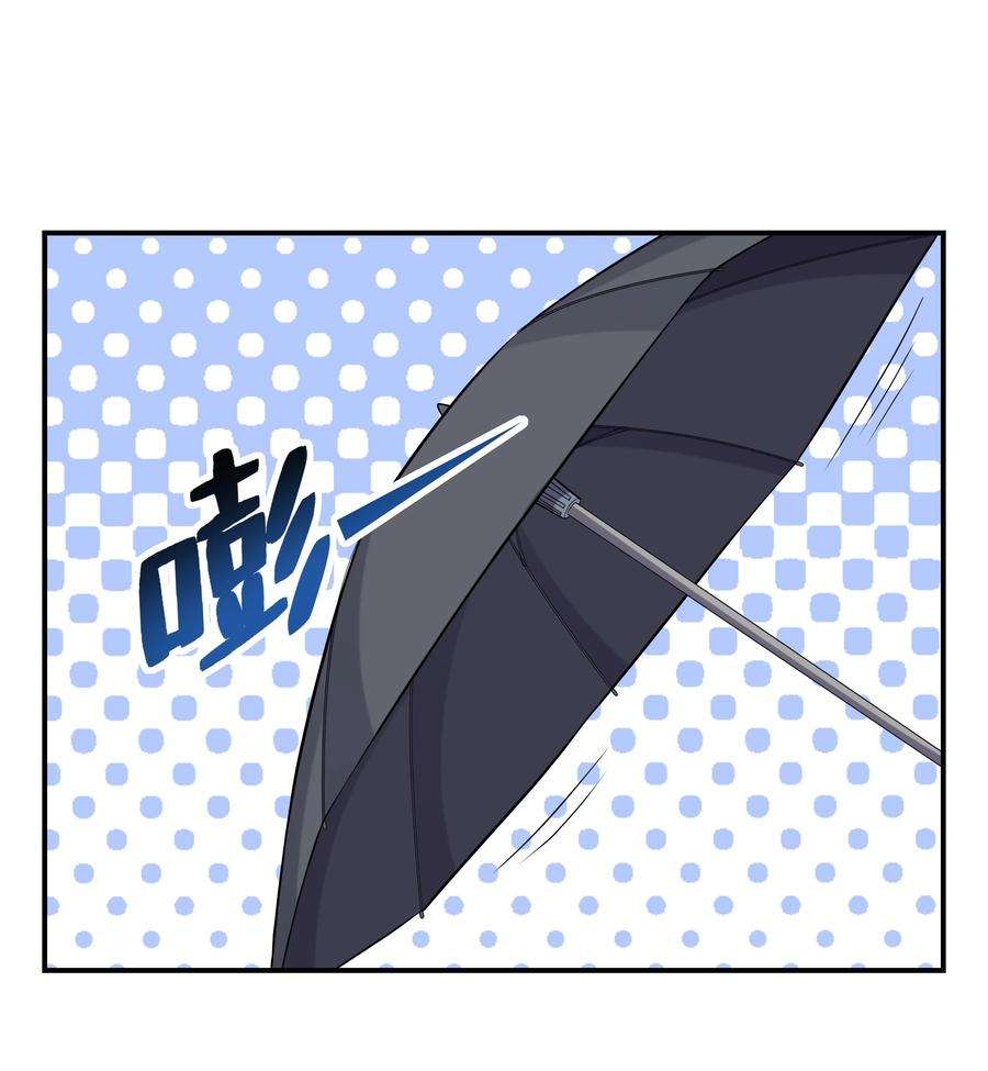 初吻掠夺计划002 加入格斗社