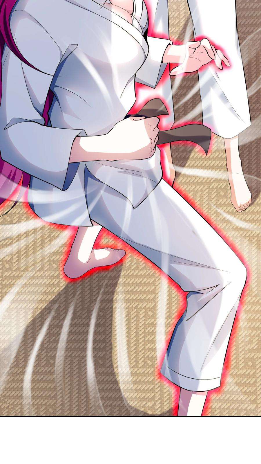初吻掠夺计划003 三分之一定律