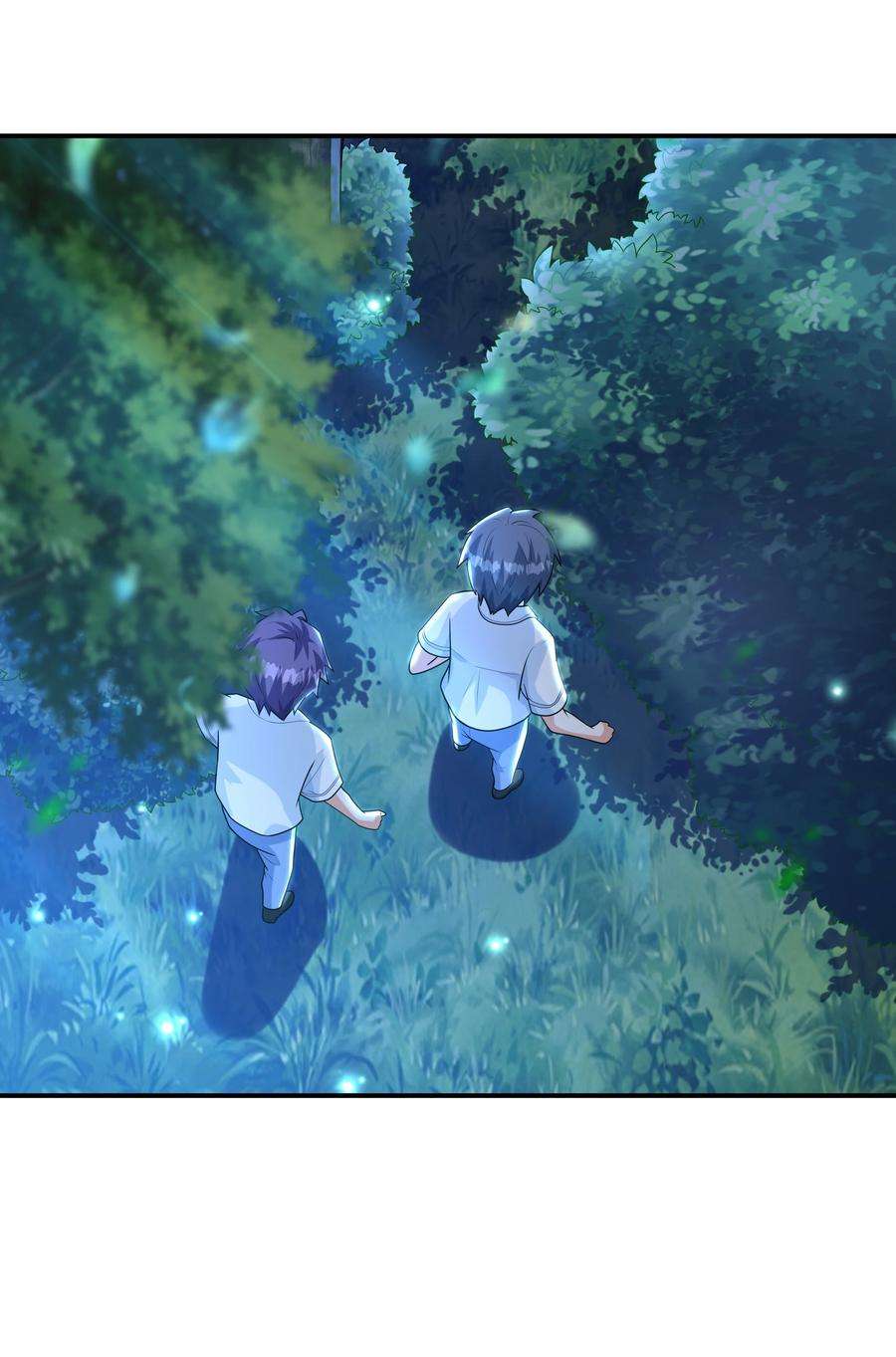 初吻掠夺计划009 难道是百合？