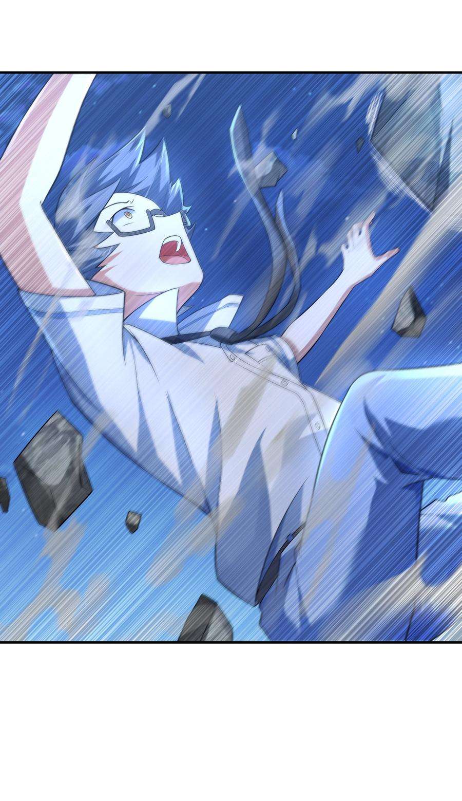 初吻掠夺计划009 难道是百合？