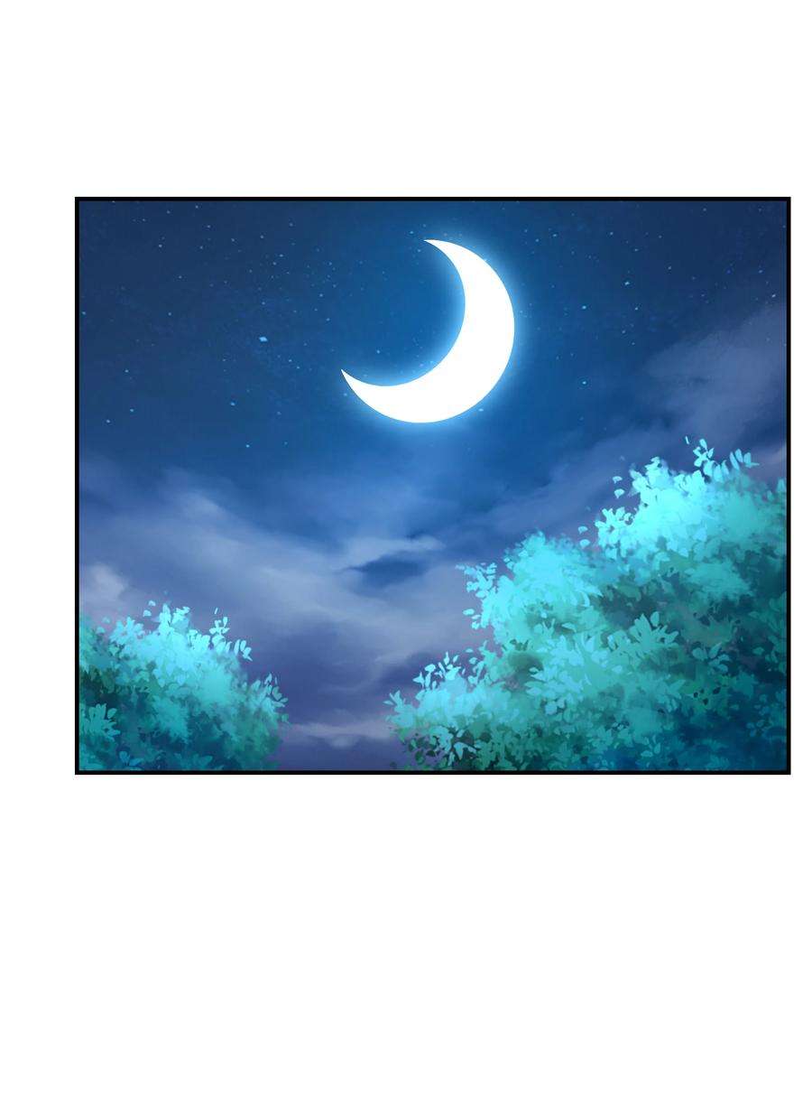 初吻掠夺计划010 纯洁得像白纸
