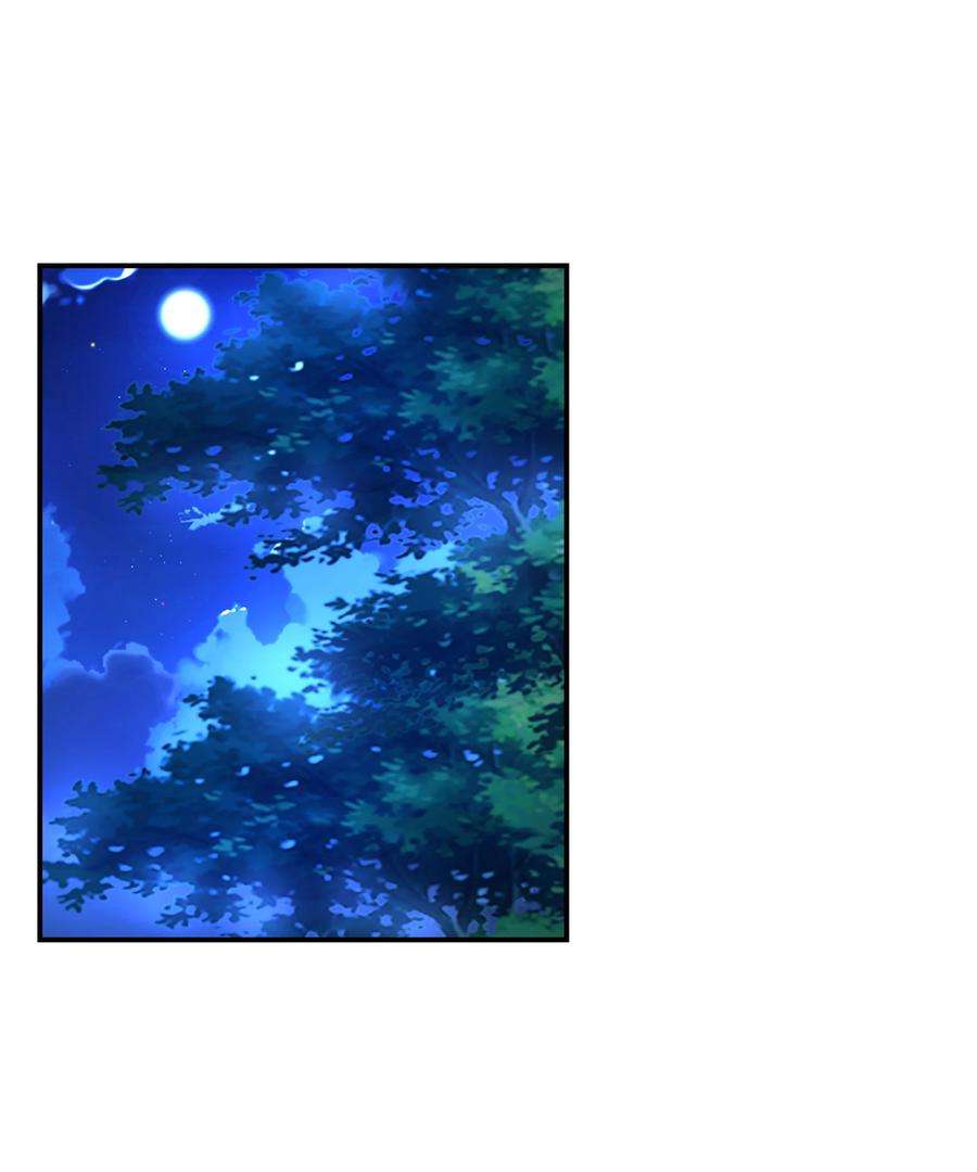 初吻掠夺计划011 游乐场