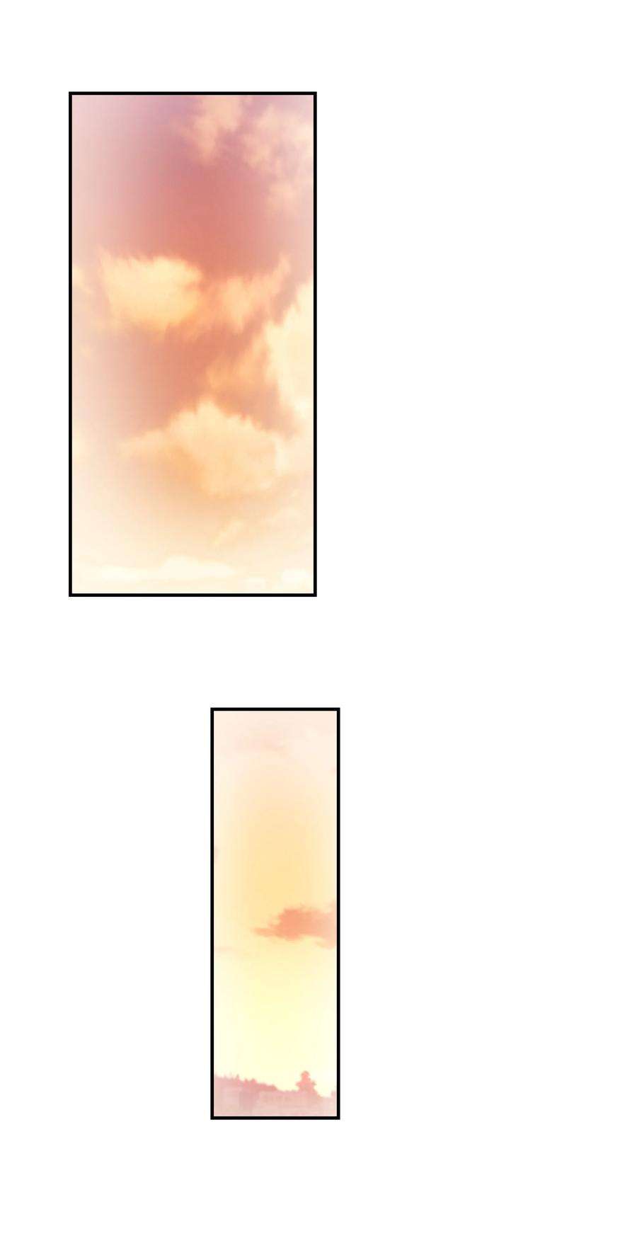 初吻掠夺计划018 中枪