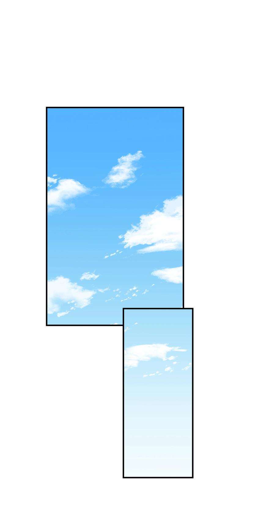 初吻掠夺计划018 中枪