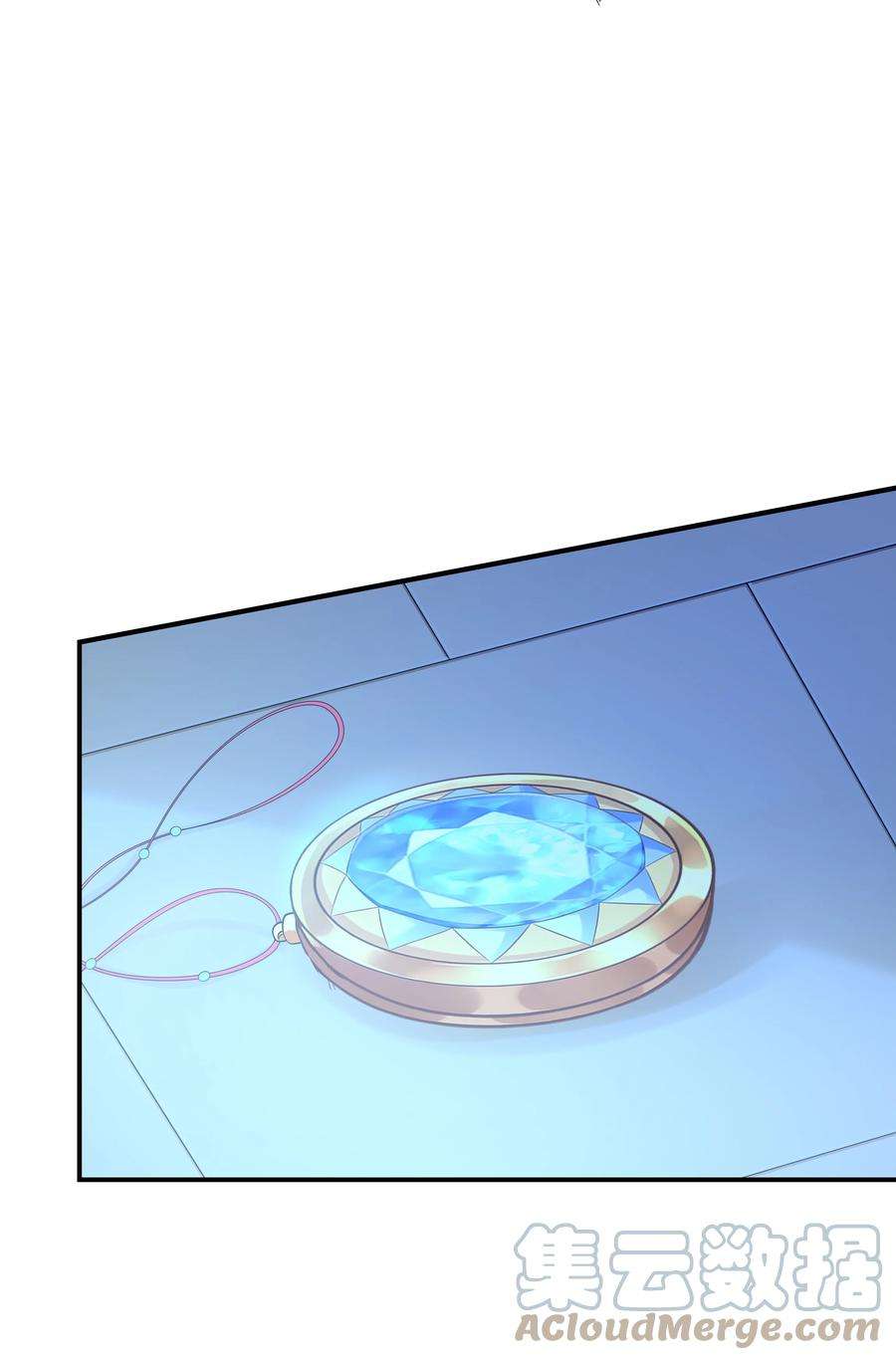 初吻掠夺计划021 忘记我吧！