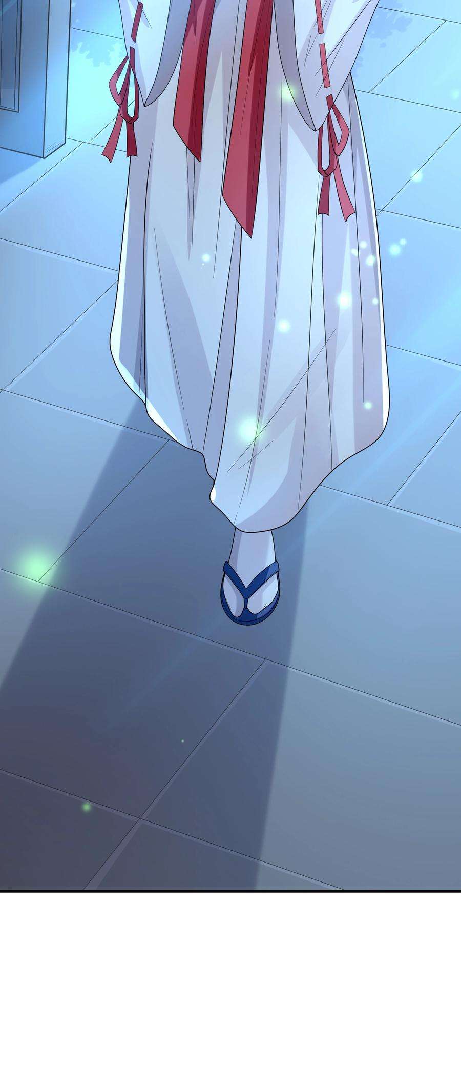 初吻掠夺计划021 忘记我吧！