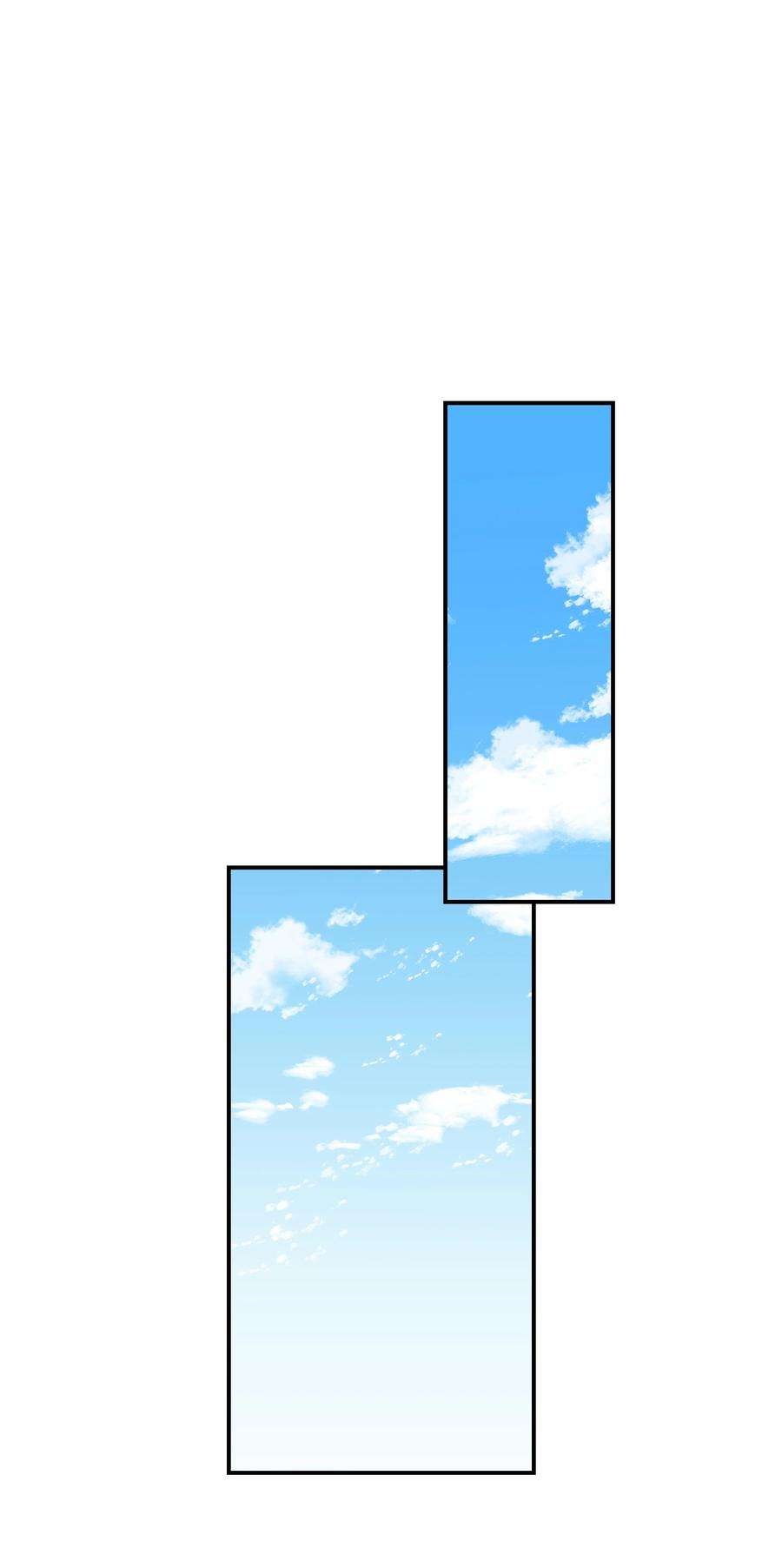 初吻掠夺计划023 书包内的内衣
