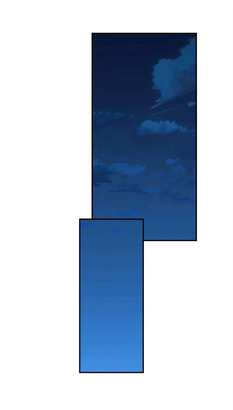 初吻掠夺计划029 借你的初吻