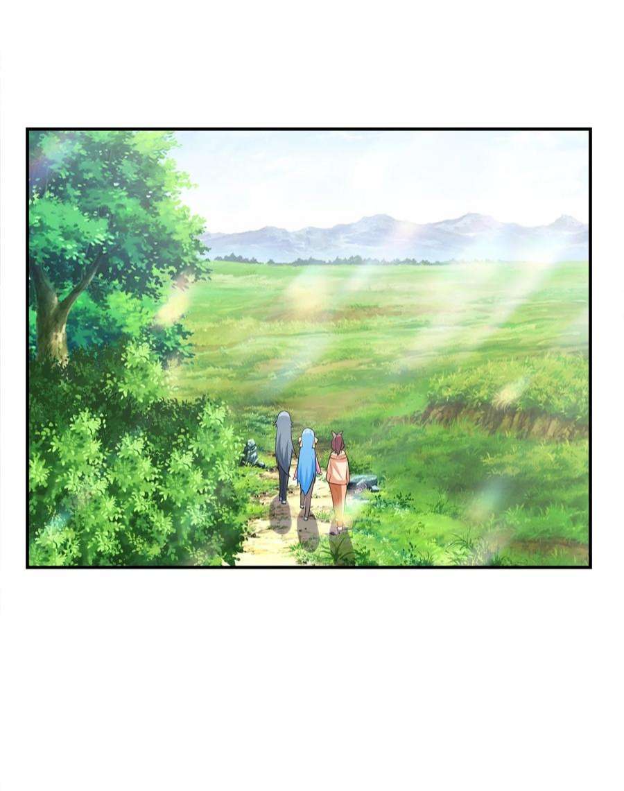 初吻掠夺计划031 真尤和亚矢