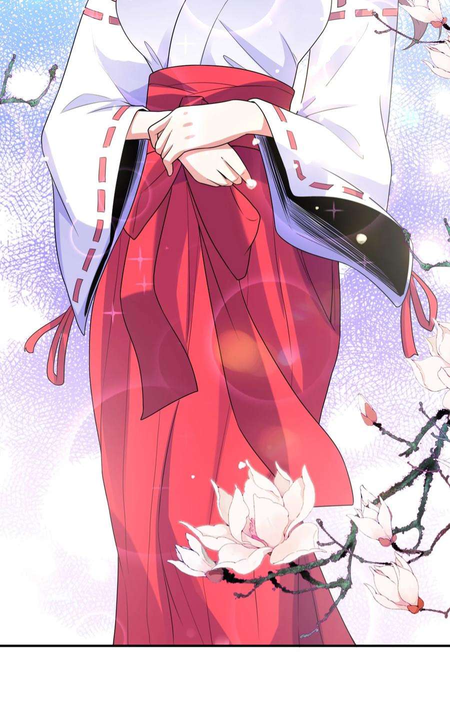 初吻掠夺计划031 真尤和亚矢