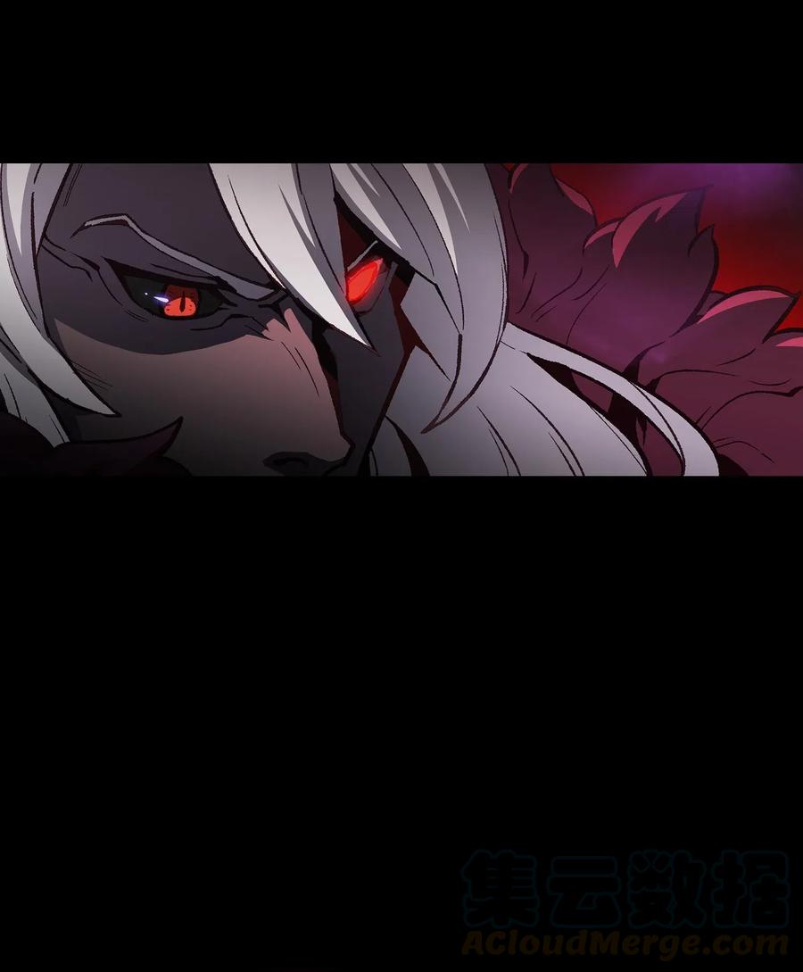 FFF级勇士求关注01 什么？重新开始！