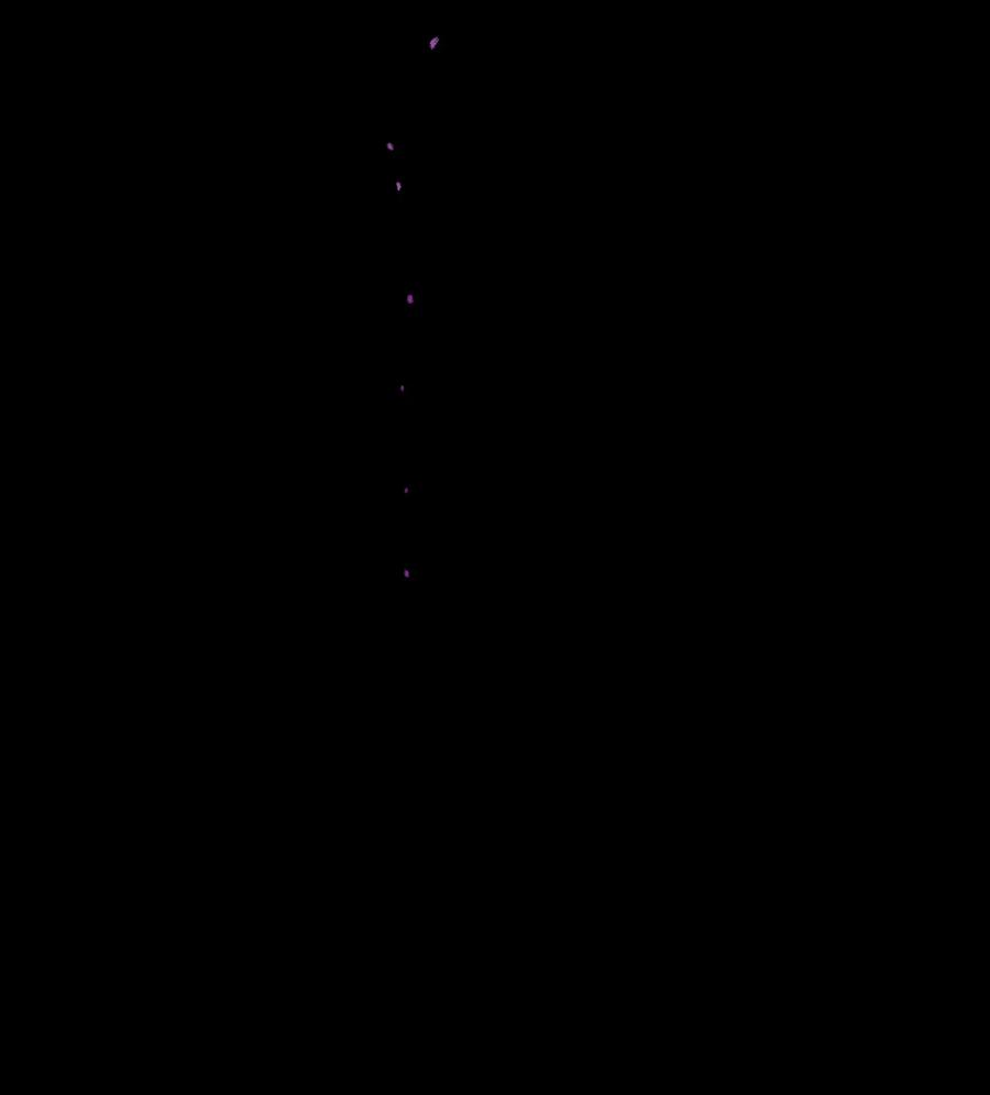 FFF级勇士求关注01 什么？重新开始！