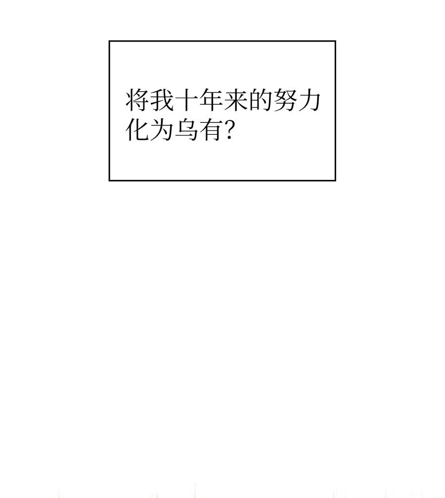 FFF级勇士求关注03 道德实践课开始