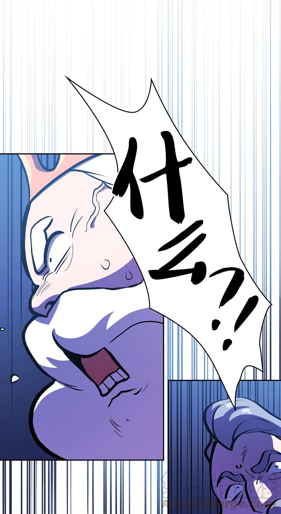 FFF级勇士求关注04 今天的主题是谦虚！