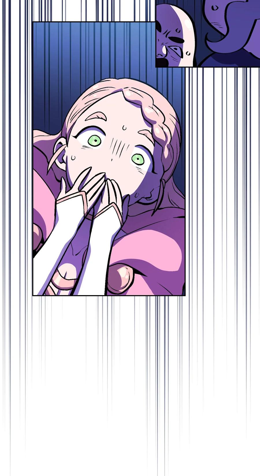 FFF级勇士求关注04 今天的主题是谦虚！