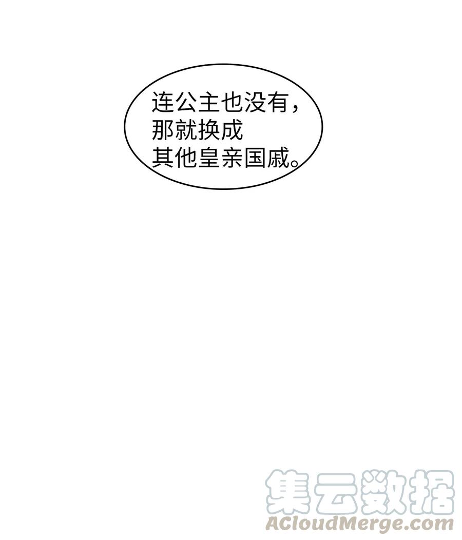 FFF级勇士求关注04 今天的主题是谦虚！