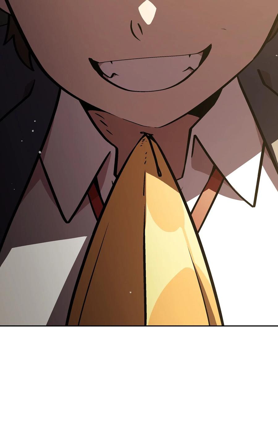 FFF级勇士求关注04 今天的主题是谦虚！