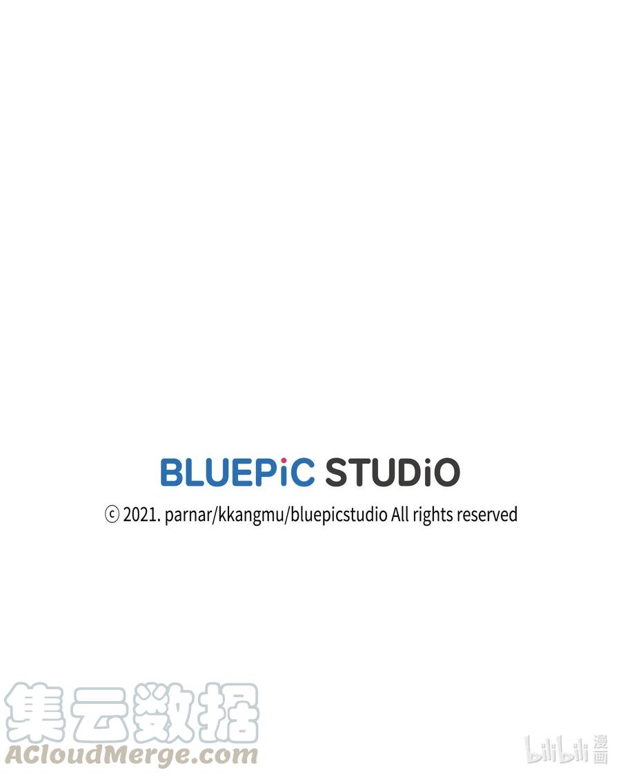 FFF级勇士求关注04 今天的主题是谦虚！