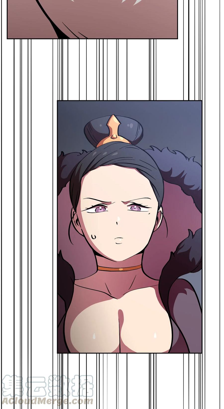 FFF级勇士求关注05 国王的豪华支援