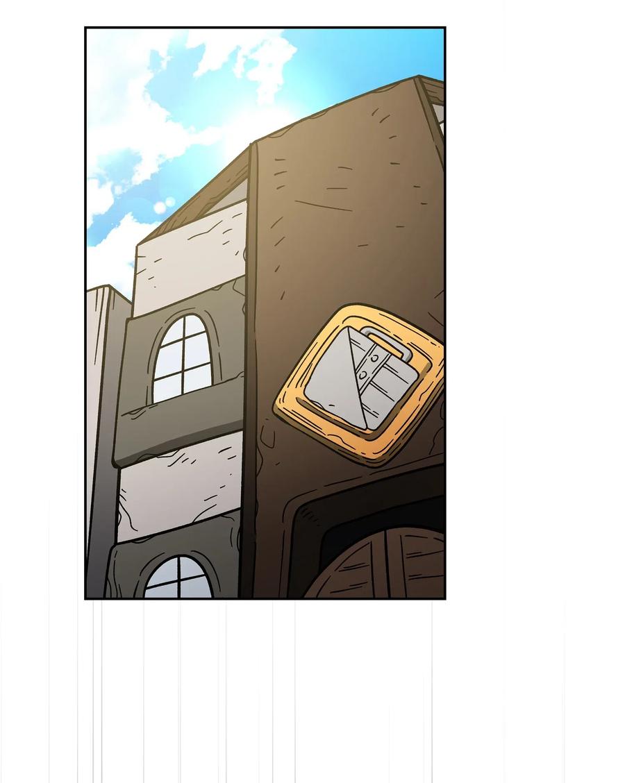 FFF级勇士求关注07 我升级了！