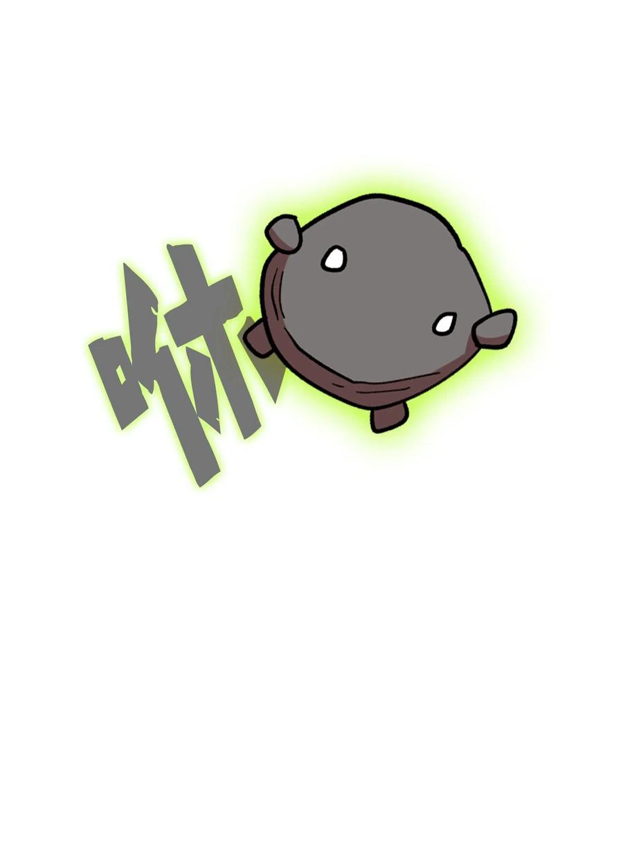 FFF级勇士求关注09 我们要被活埋了？