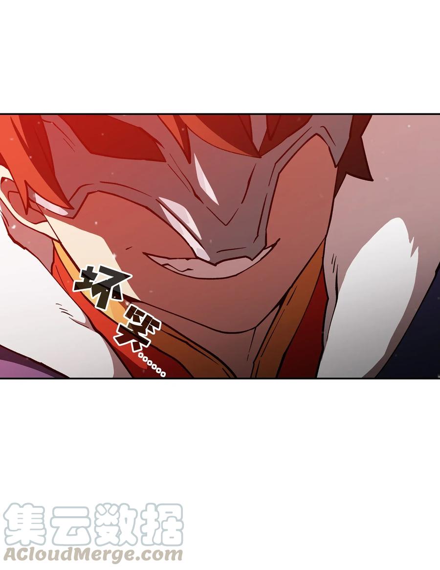 FFF级勇士求关注10 这是什么破系统！