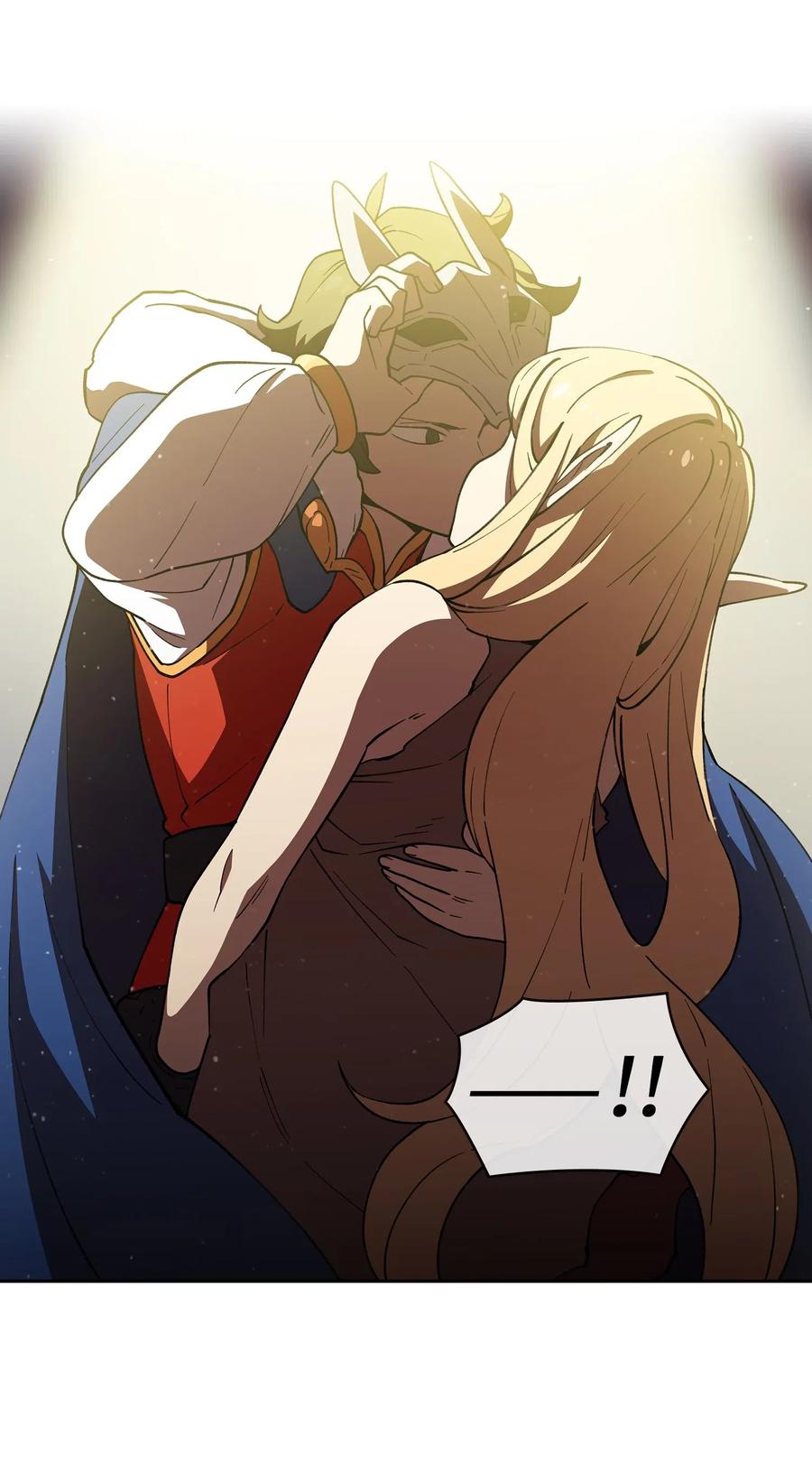 FFF级勇士求关注10 这是什么破系统！