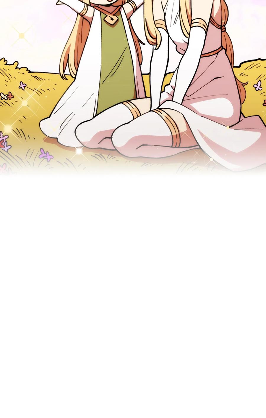 FFF级勇士求关注10 这是什么破系统！