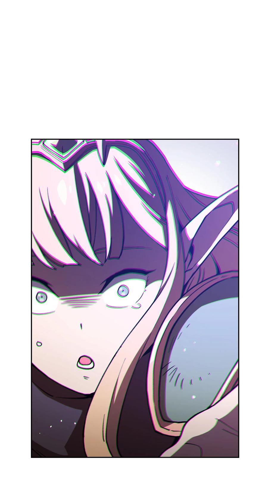 FFF级勇士求关注10 这是什么破系统！