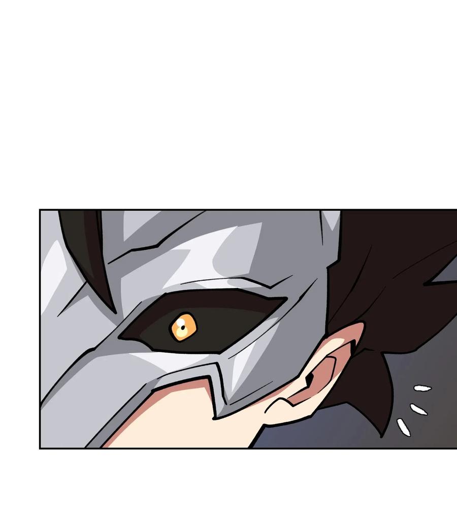 FFF级勇士求关注11 为了经验值，冲！