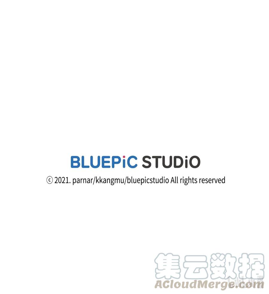FFF级勇士求关注11 为了经验值，冲！