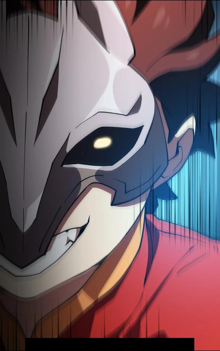 FFF级勇士求关注12 我们不要再见面了！