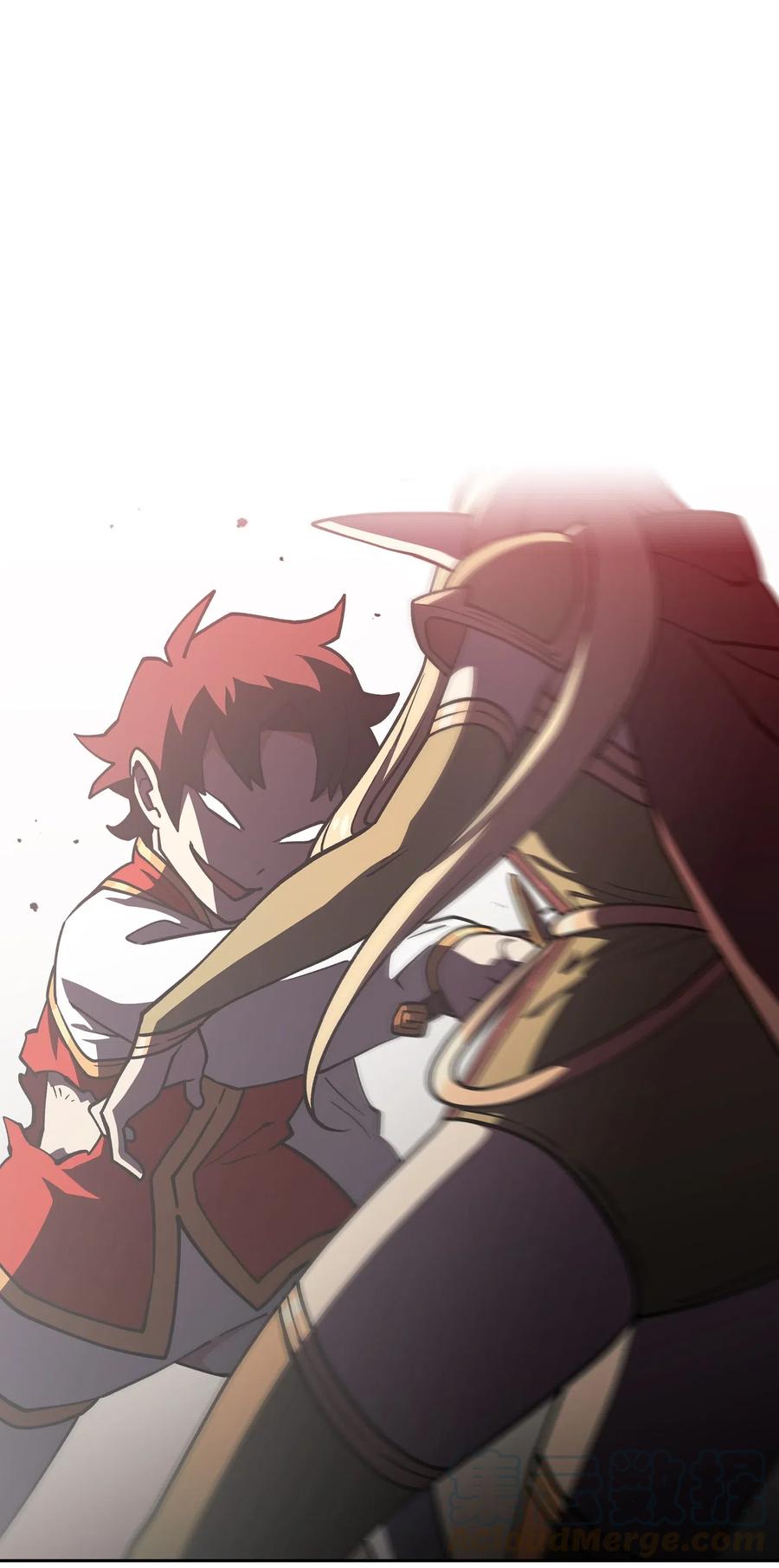 FFF级勇士求关注12 我们不要再见面了！