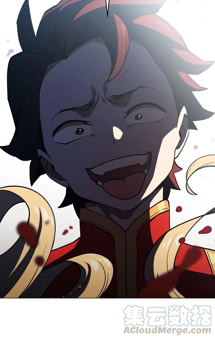 FFF级勇士求关注12 我们不要再见面了！