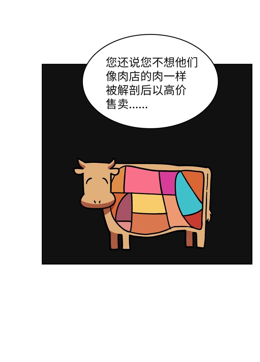 FFF级勇士求关注13 没错，我转行了！