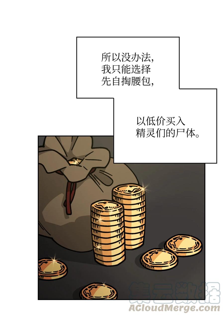 FFF级勇士求关注13 没错，我转行了！