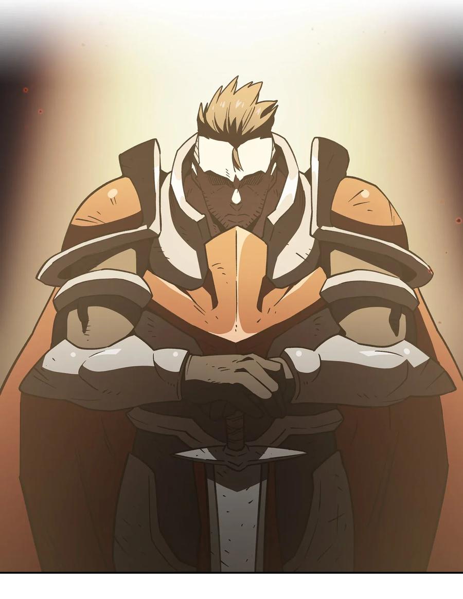 FFF级勇士求关注14 开始准备旅行装备！