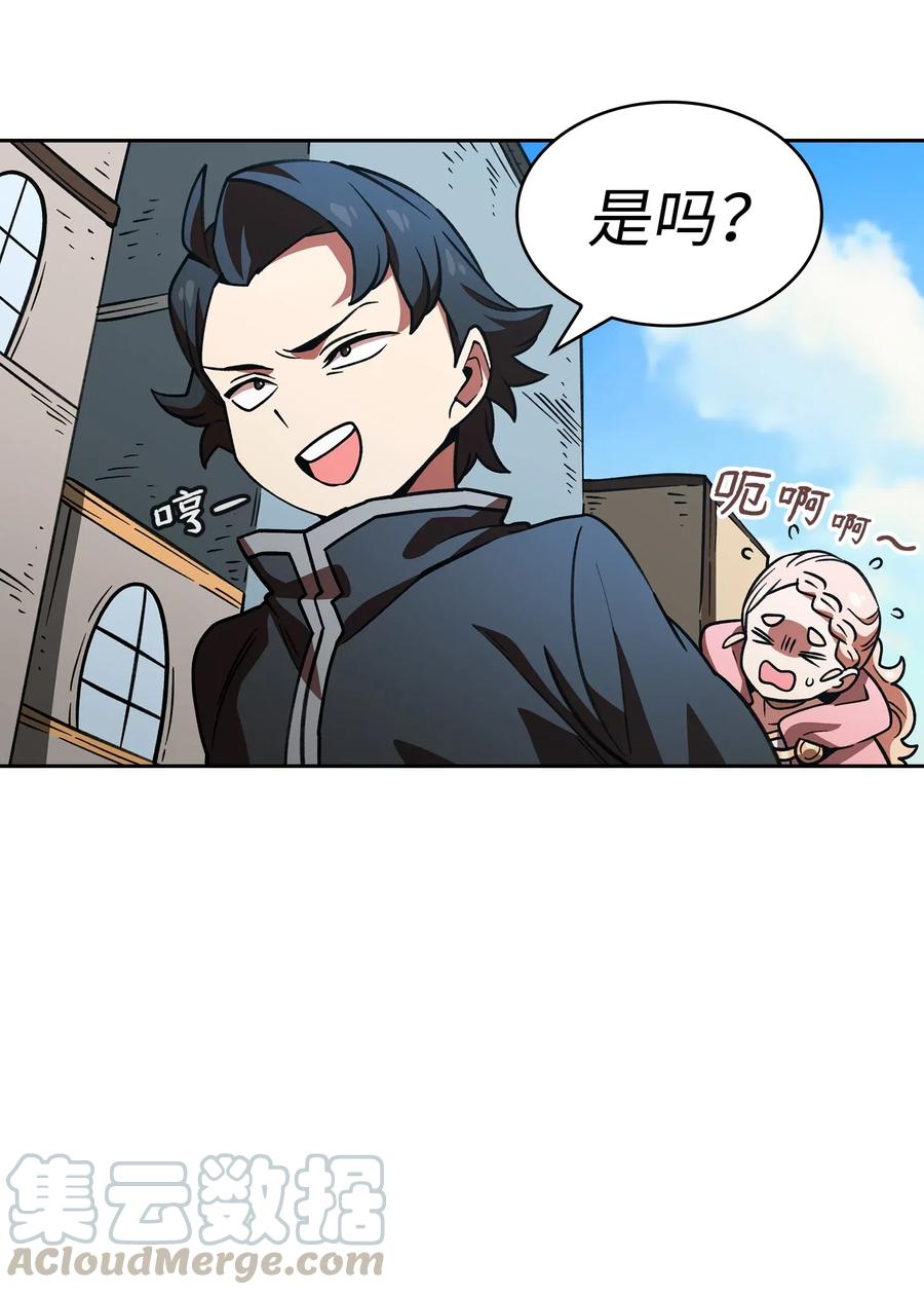 FFF级勇士求关注14 开始准备旅行装备！