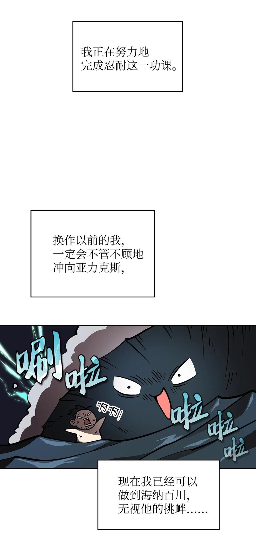 FFF级勇士求关注14 开始准备旅行装备！