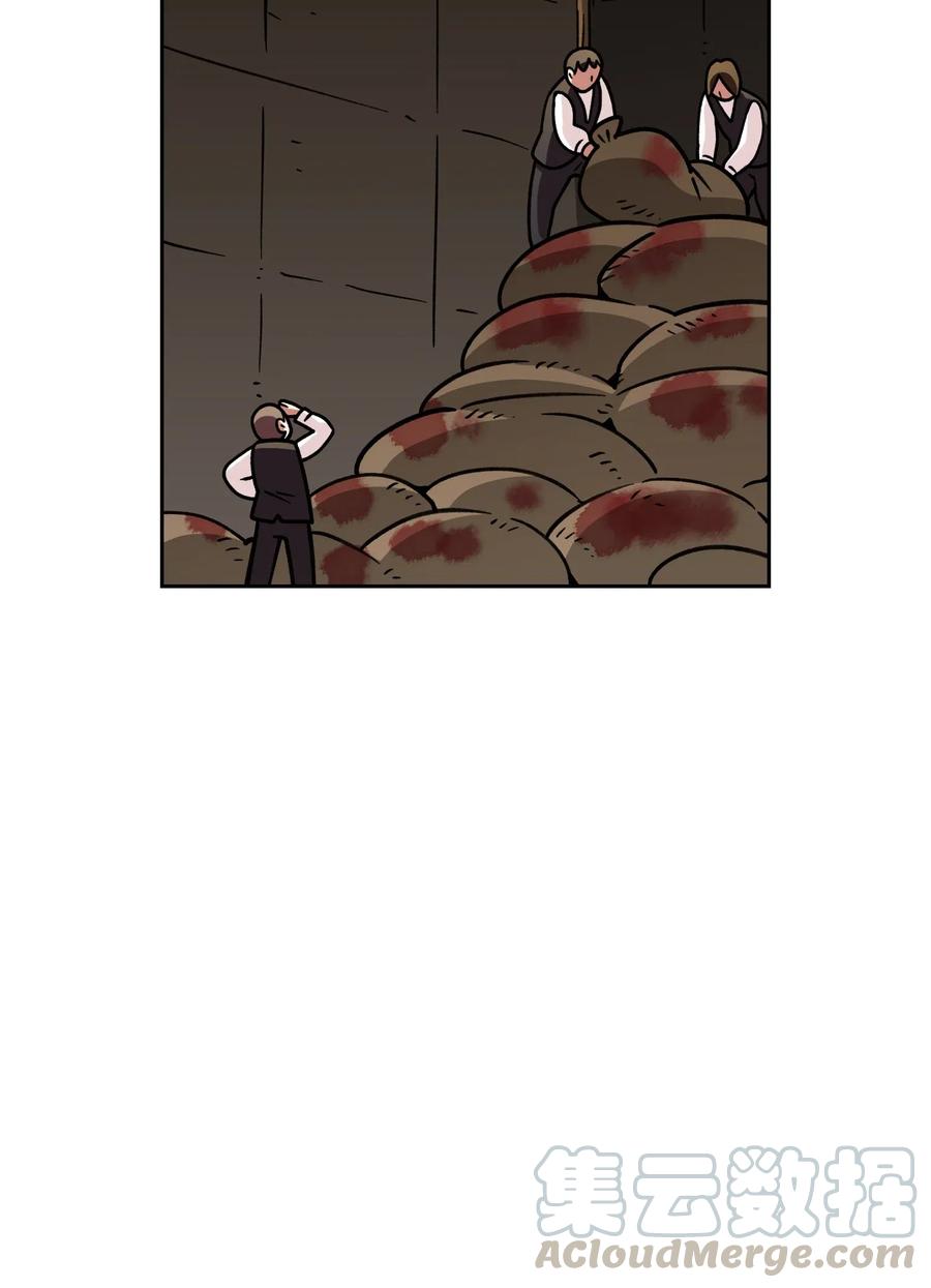 FFF级勇士求关注14 开始准备旅行装备！