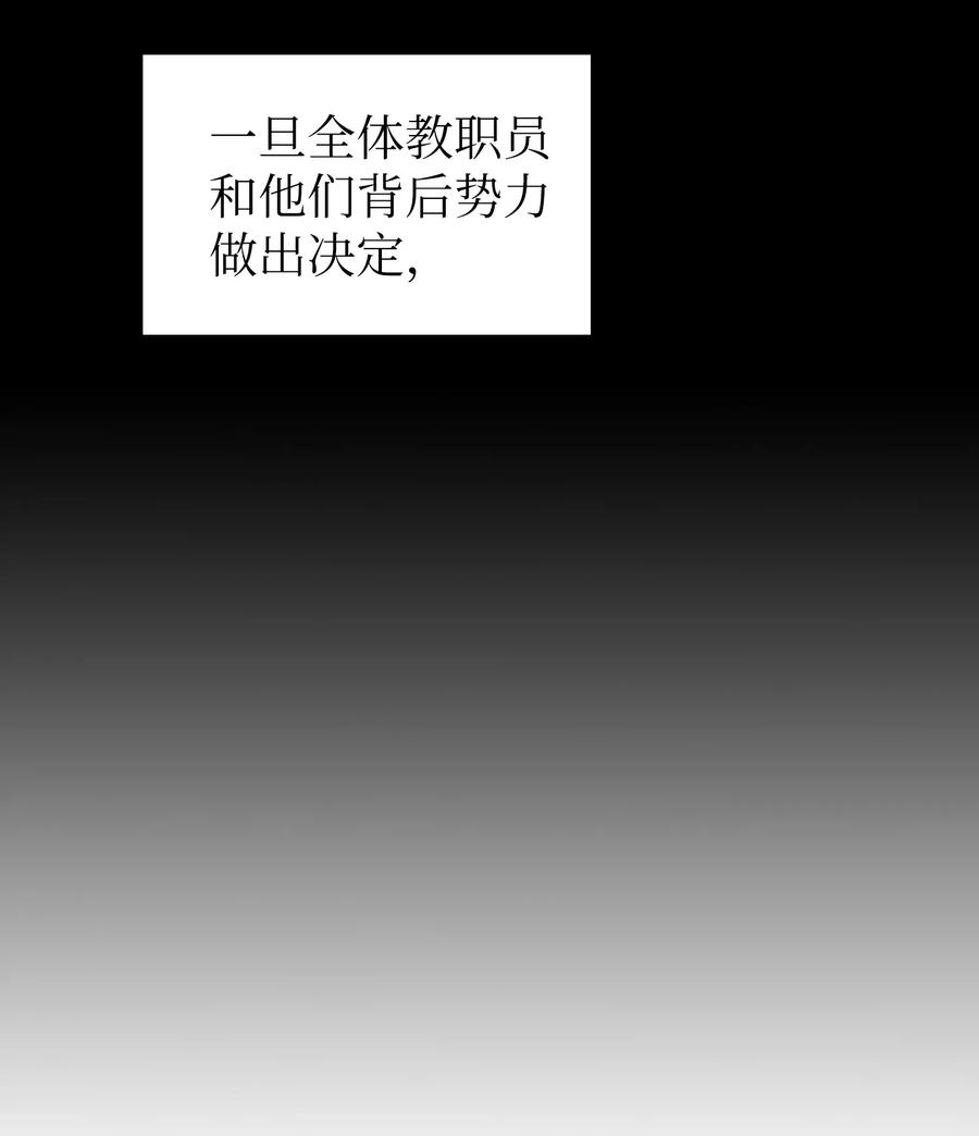 FFF级勇士求关注14 开始准备旅行装备！