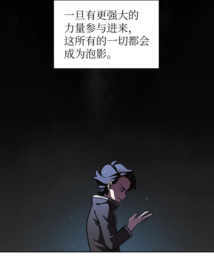 FFF级勇士求关注14 开始准备旅行装备！