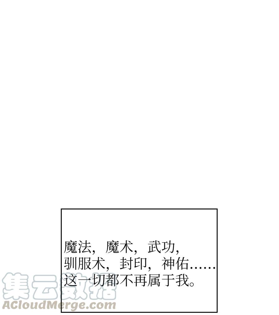 FFF级勇士求关注14 开始准备旅行装备！