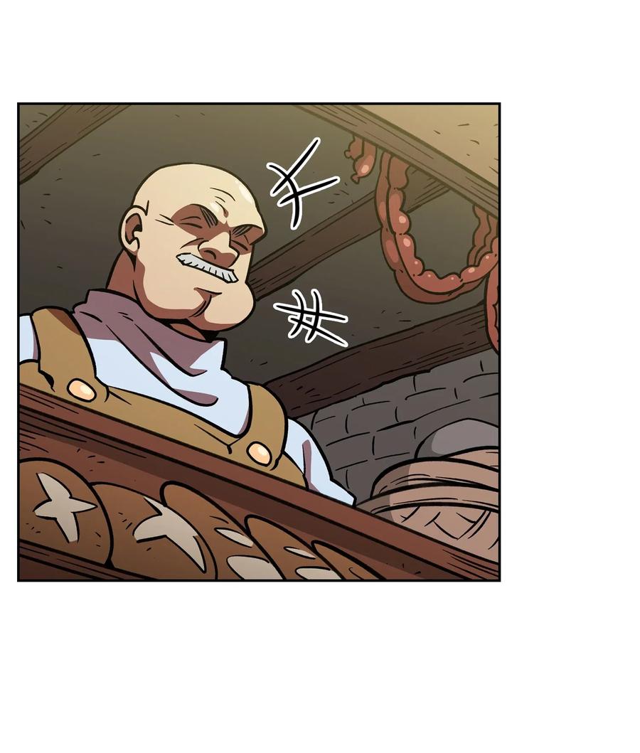 FFF级勇士求关注14 开始准备旅行装备！