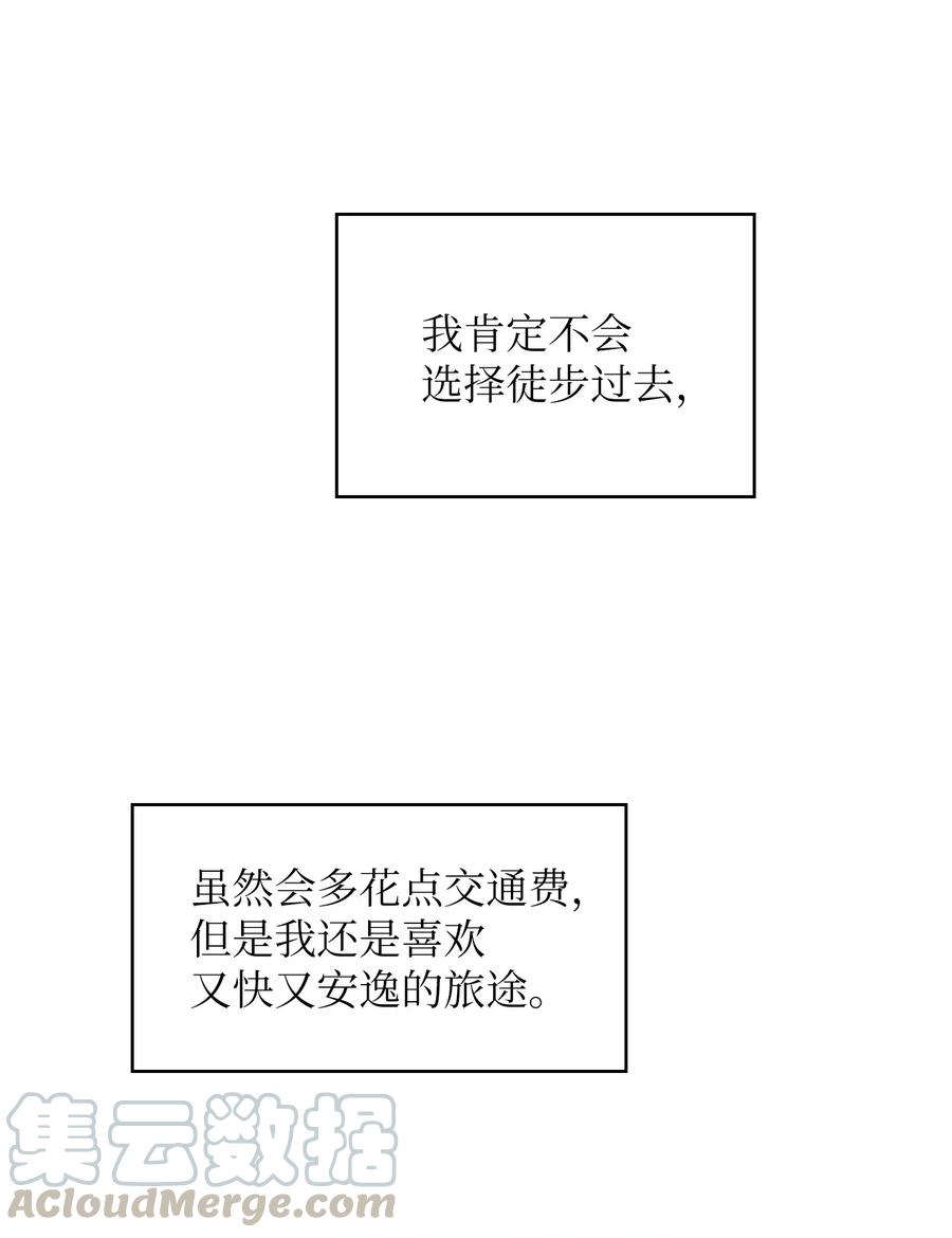 FFF级勇士求关注14 开始准备旅行装备！