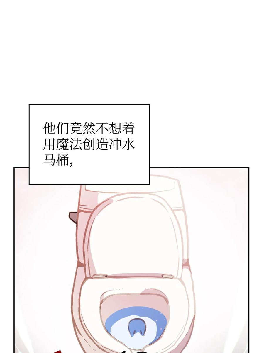 FFF级勇士求关注14 开始准备旅行装备！