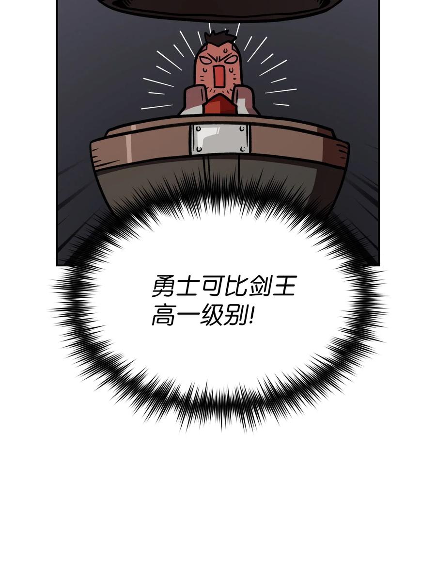 FFF级勇士求关注14 开始准备旅行装备！