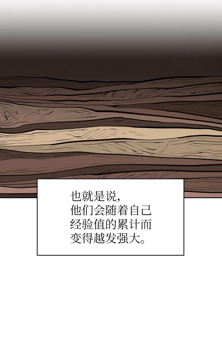 FFF级勇士求关注15 第一王子来了！