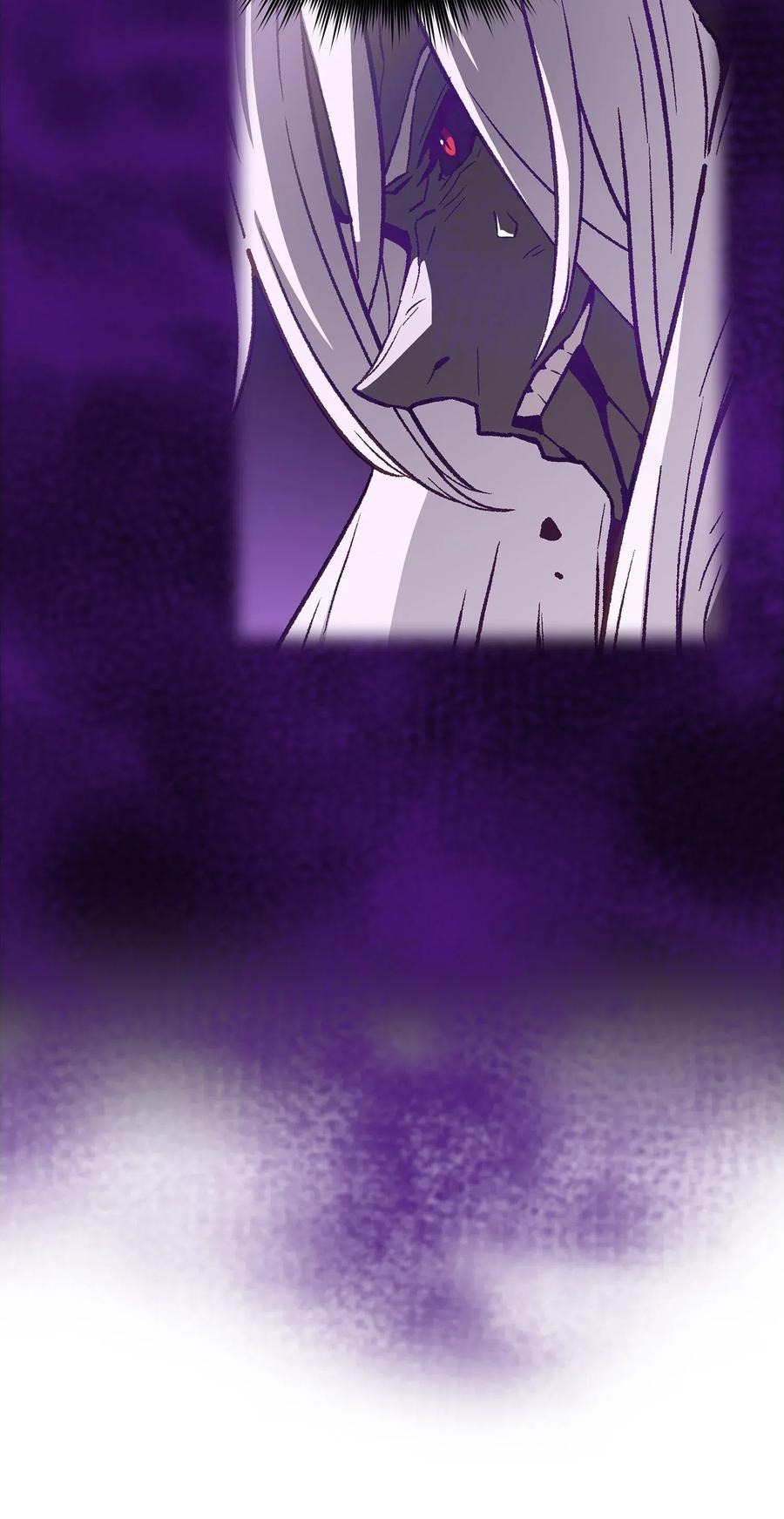 FFF级勇士求关注15 第一王子来了！